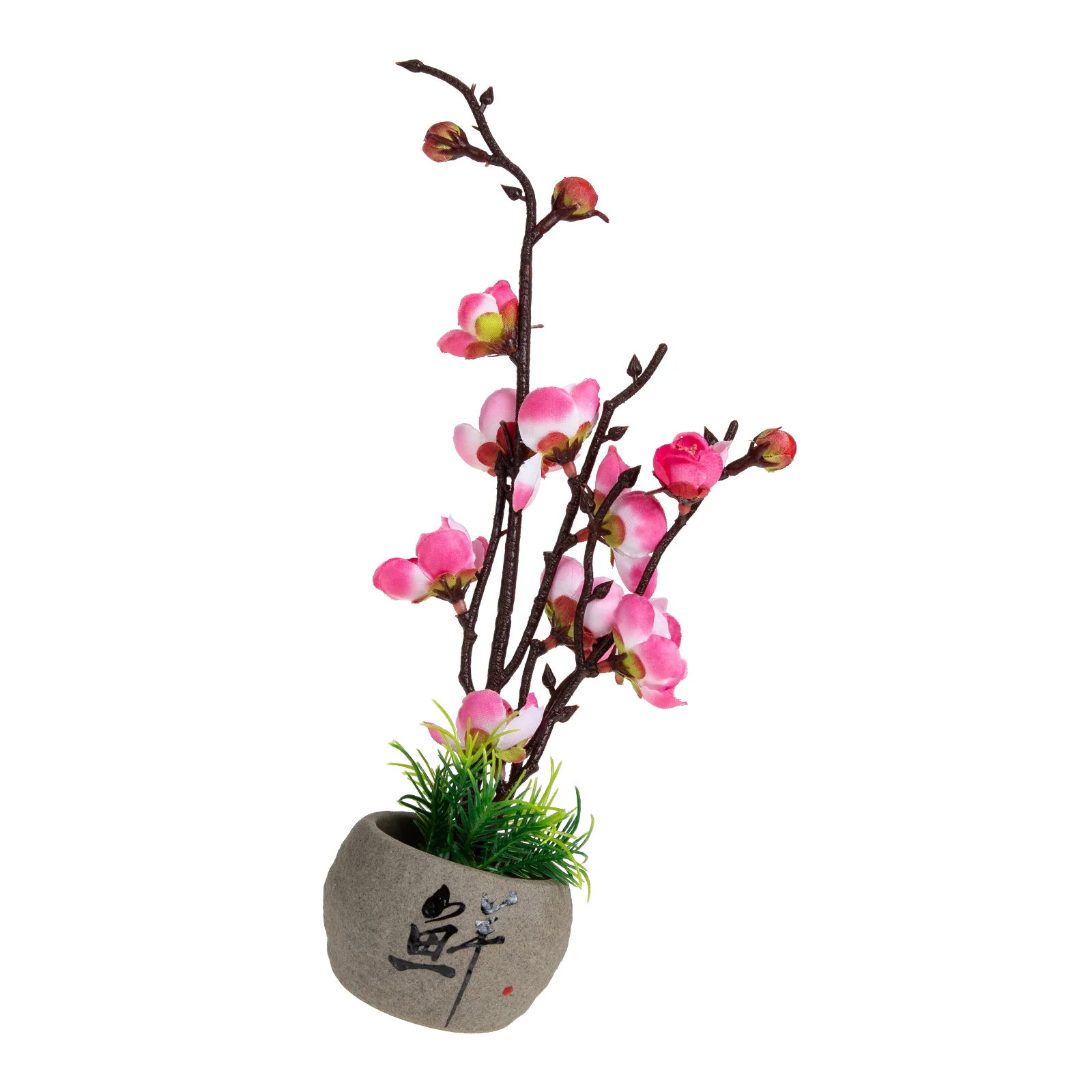 Plate Flower Sushi Decor Sashimi Decoration Artificial Dish Fake Phalaenopsis Orchid Japanese Ornament Potted Decorations
Plate Flower Sushi Decor Sashimi Decoration Artificial Dish Fake Phalaenopsis Orchid Japanese Ornament Potted Decorations