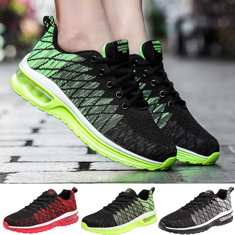 Chunky Sneakers Portable Men's Running Sport Shoes Original Brand Tennis Men's Running Shoes Trendy Summer Sports Shoes Tennis
Chunky Sneakers Portable Men's Running Sport Shoes Original Brand Tennis Men's Running Shoes Trendy Summer Sports Shoes Tennis