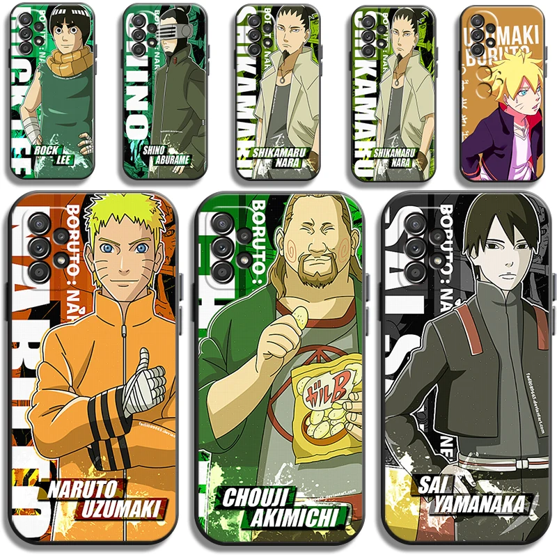 Naruto Kakaxi Phone Cases For Samsung Galaxy S20 FE S20 Lite S8 Plus S9 Plus S10 S10E S10 Lite M11 M12 Coque Soft TPU Carcasa
Naruto Kakaxi Phone Cases For Samsung Galaxy S20 FE S20 Lite S8 Plus S9 Plus S10 S10E S10 Lite M11 M12 Coque Soft TPU Carcasa