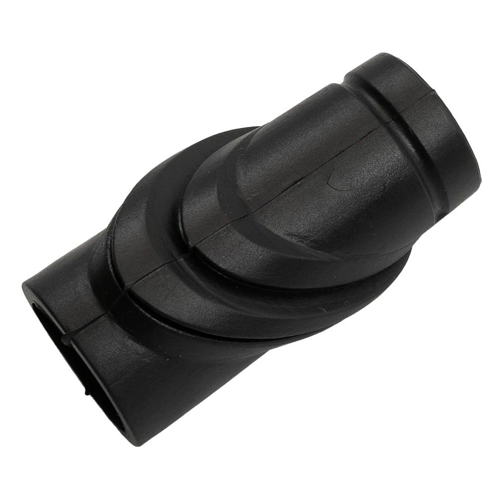 1 Pair Of Black Antennas Rubber Seals Below & Above A1248270898 For Mercedes W124 A124 Sedan 1984-1993 Exterior Parts
1 Pair Of Black Antennas Rubber Seals Below & Above A1248270898 For Mercedes W124 A124 Sedan 1984-1993 Exterior Parts