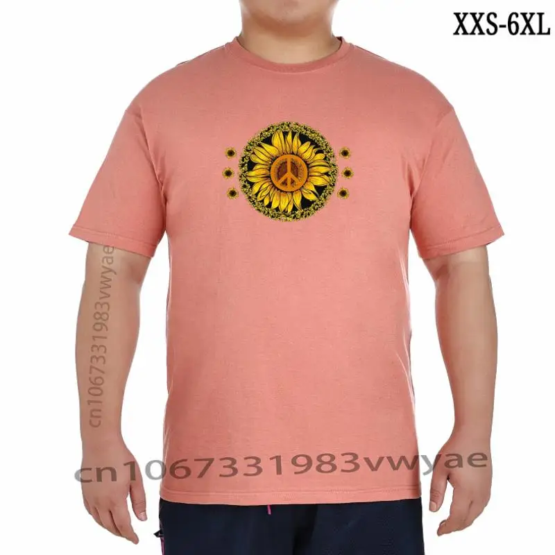 Женская футболка с принтом подсолнуха и пчелы, в стиле Харадзюку
Женская футболка с принтом подсолнуха и пчелы, в стиле Харадзюку