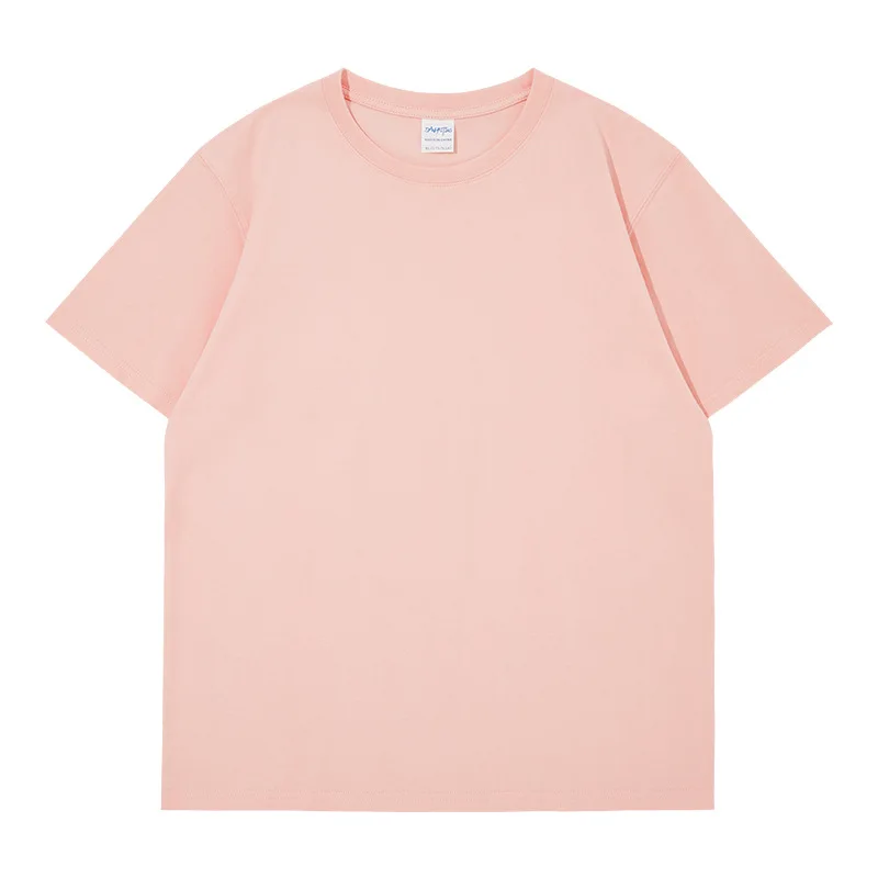 2019 Summer Russian flag men's casual fashion T-shirt round neck cool and lightweight man's T-shirt Free shipping
2019 Summer Russian flag men's casual fashion T-shirt round neck cool and lightweight man's T-shirt Free shipping