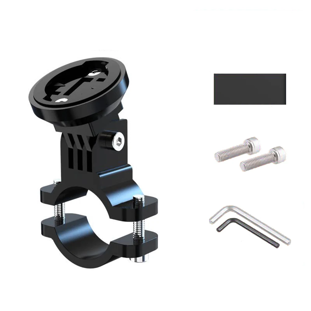 Bicycle Handlebar Stem Computer Holder Mount Bike Light Bracket For GARMIN Bryton Stem Mount Extension 19-37mm Installation
Bicycle Handlebar Stem Computer Holder Mount Bike Light Bracket For GARMIN Bryton Stem Mount Extension 19-37mm Installation