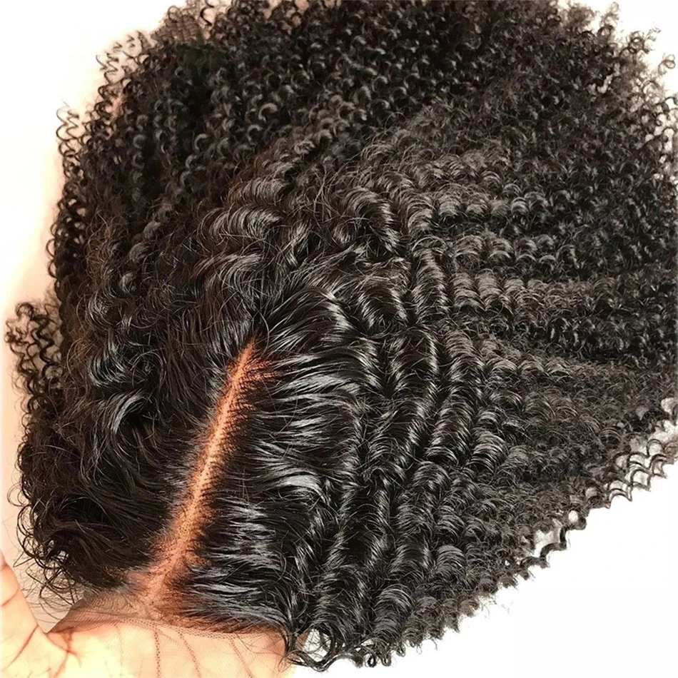 Cheap Deep Wave Frontal Wig 13X6 Hd Transparent Lace Frontal Wigs Brazilian Curly Wet And Wavy Lace Front Human Hair Wigs
Cheap Deep Wave Frontal Wig 13X6 Hd Transparent Lace Frontal Wigs Brazilian Curly Wet And Wavy Lace Front Human Hair Wigs