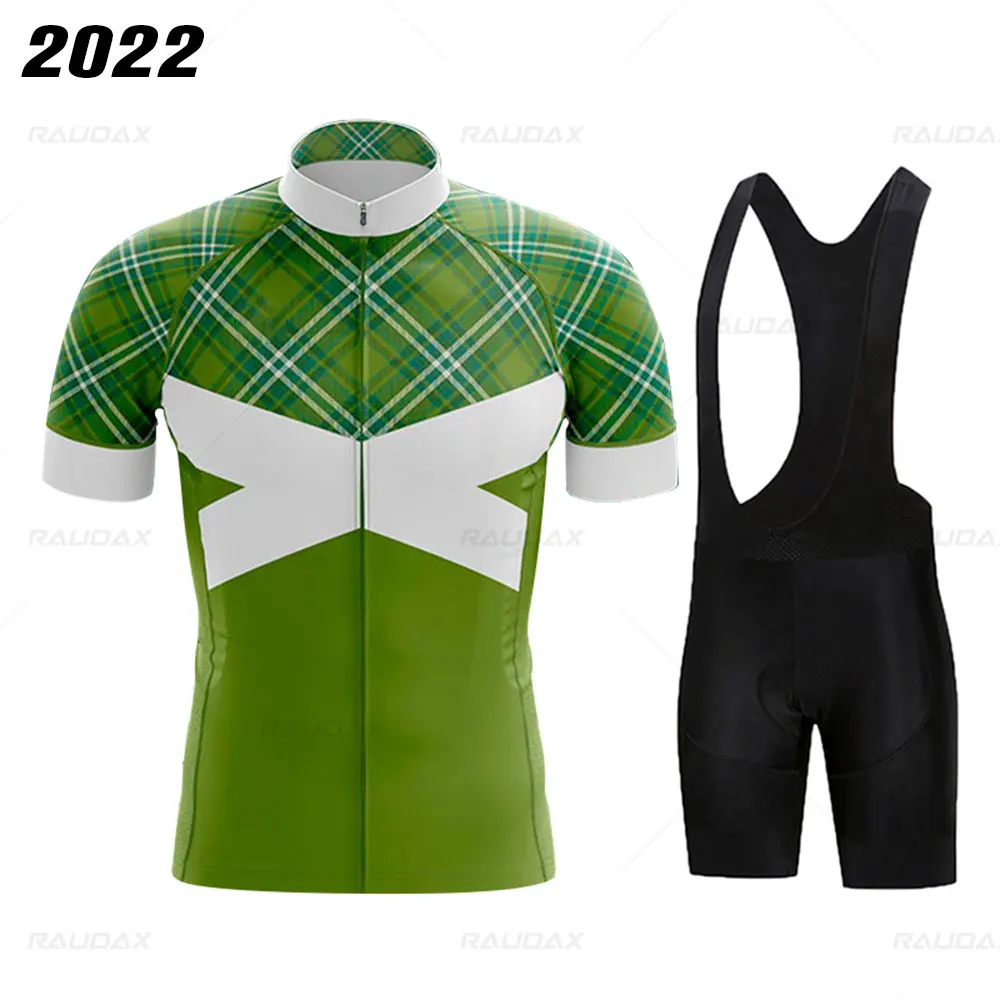 Men's Cycling Kits 2022 New Sports Team Cycling Clothing Summer Outdoor Bike Racing Short Sleeves Cycling Jersey Training Suit
Men's Cycling Kits 2022 New Sports Team Cycling Clothing Summer Outdoor Bike Racing Short Sleeves Cycling Jersey Training Suit