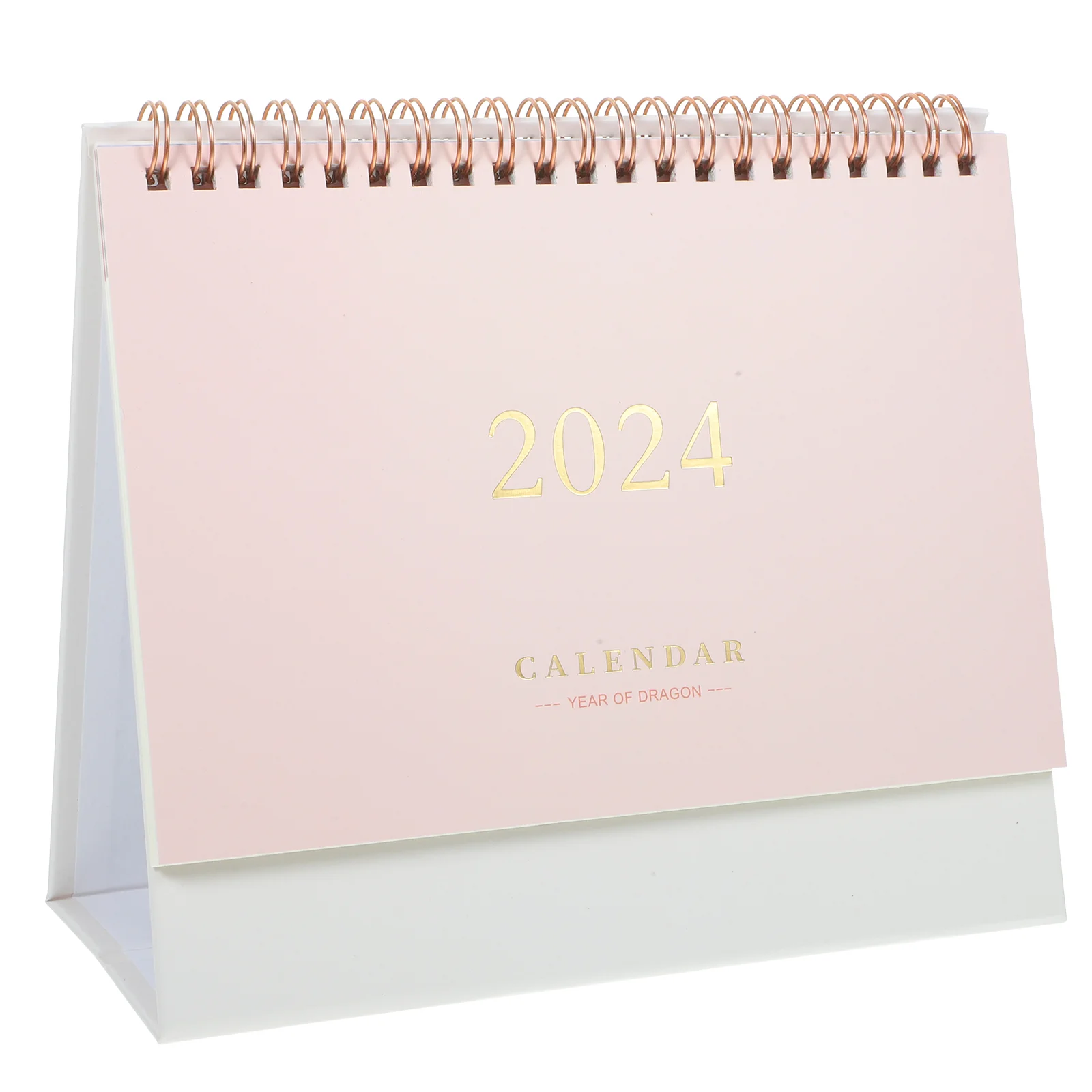 2024 Desk Calendar Students Standing Mini Table Decoration Paper Decorative Noting Month Decorations Office
2024 Desk Calendar Students Standing Mini Table Decoration Paper Decorative Noting Month Decorations Office