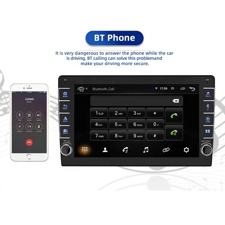 10inch 1din Car Dvd Player Universal GPS 1+16 Android Car Stereo Audio MP5 MP4 MP3 Media
10inch 1din Car Dvd Player Universal GPS 1+16 Android Car Stereo Audio MP5 MP4 MP3 Media