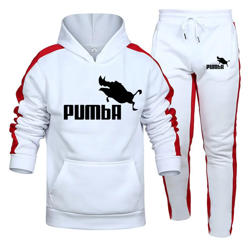 2023 New Arrivals Mens Luxury printed Tracksuit Clothing Sets Man Hoodie pant Male Two Pieces sports suit casual sportswear
2023 New Arrivals Mens Luxury printed Tracksuit Clothing Sets Man Hoodie pant Male Two Pieces sports suit casual sportswear