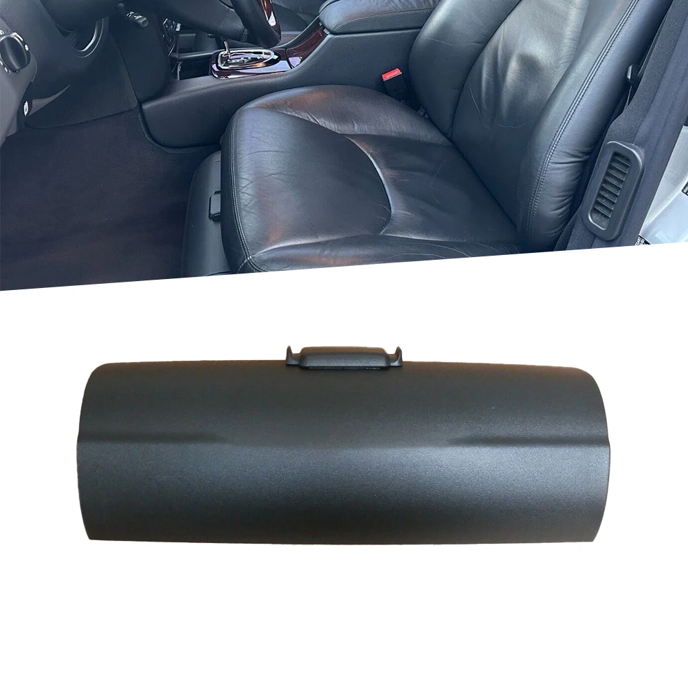 For Mercedes Right/Left Seat Trim Cover Black For Mercedes Plastic Right/Left Seat Trim Cover For Mercedes Right/Left Black
For Mercedes Right/Left Seat Trim Cover Black For Mercedes Plastic Right/Left Seat Trim Cover For Mercedes Right/Left Black
