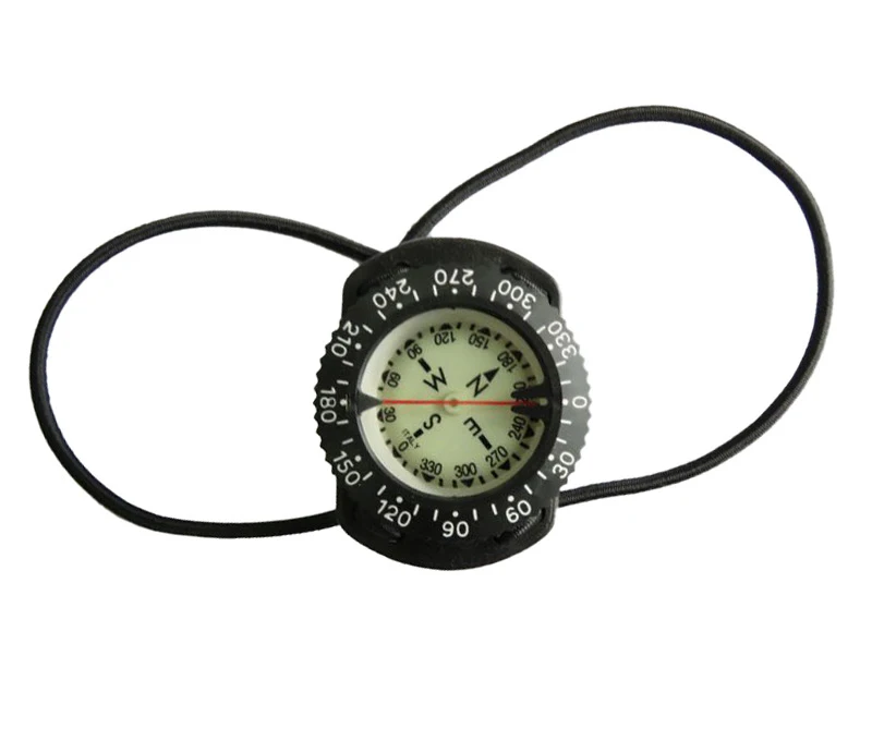 With Bungee Mount Scuba Diving Compass Diving Underwater North Micro Attachable Compass For Globe Most Popular Wider Area
With Bungee Mount Scuba Diving Compass Diving Underwater North Micro Attachable Compass For Globe Most Popular Wider Area