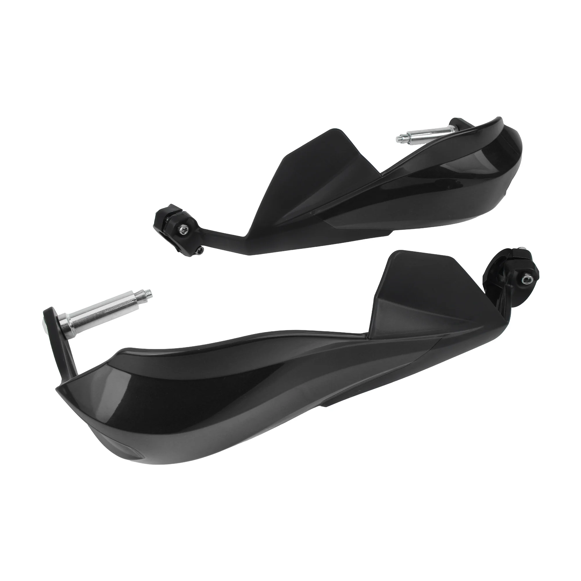 Мотоциклетные поручни, защита для рук для KTM Duke 390 690 790 1050 1290 1190 1090 Super Adventure R/S/T, запасные части
Мотоциклетные поручни, защита для рук для KTM Duke 390 690 790 1050 1290 1190 1090 Super Adventure R/S/T, запасные части