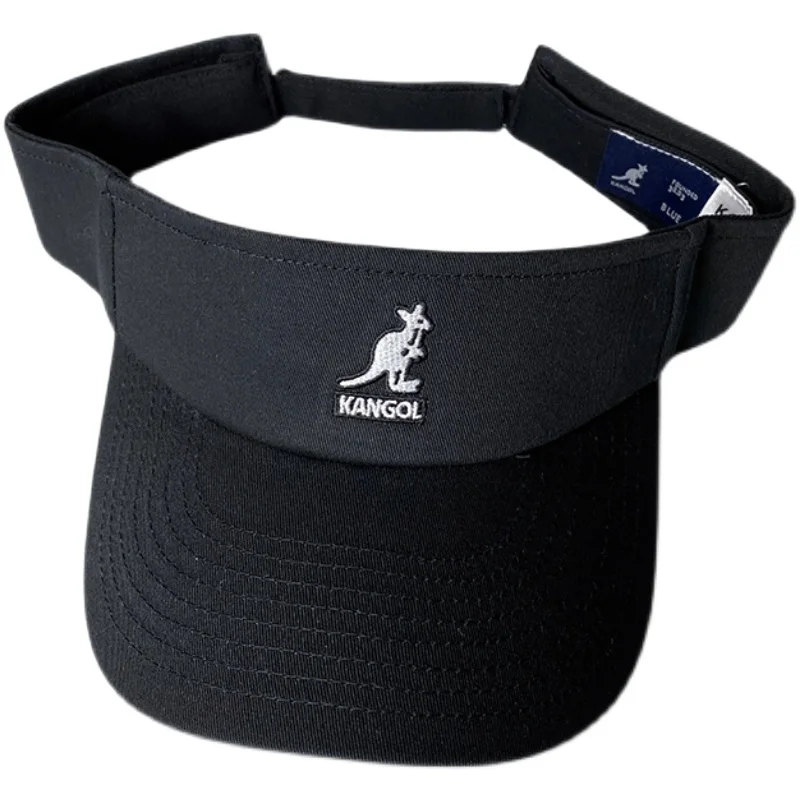 2022 New Arrival Summer Hat Men Women's Sun Visor Sun Hat Anti-ultraviolet Elastic Hollow Top Hat New Casual Fashion Caps Gorras
2022 New Arrival Summer Hat Men Women's Sun Visor Sun Hat Anti-ultraviolet Elastic Hollow Top Hat New Casual Fashion Caps Gorras