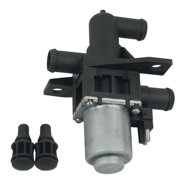 Car Heater Control Valve For Mercedes-Benz R129 SL 280 300 320 500 55 60 600 Sprinter Vito 0018300684 1147412047
Car Heater Control Valve For Mercedes-Benz R129 SL 280 300 320 500 55 60 600 Sprinter Vito 0018300684 1147412047