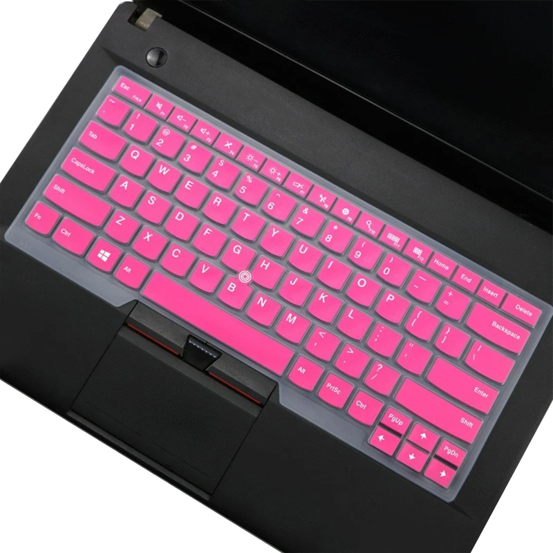 67JA для LenovoThinkPad T480 клавиатура защита от пыли Водонепроницаемая клавиатура протектор кожи
67JA для LenovoThinkPad T480 клавиатура защита от пыли Водонепроницаемая клавиатура протектор кожи
