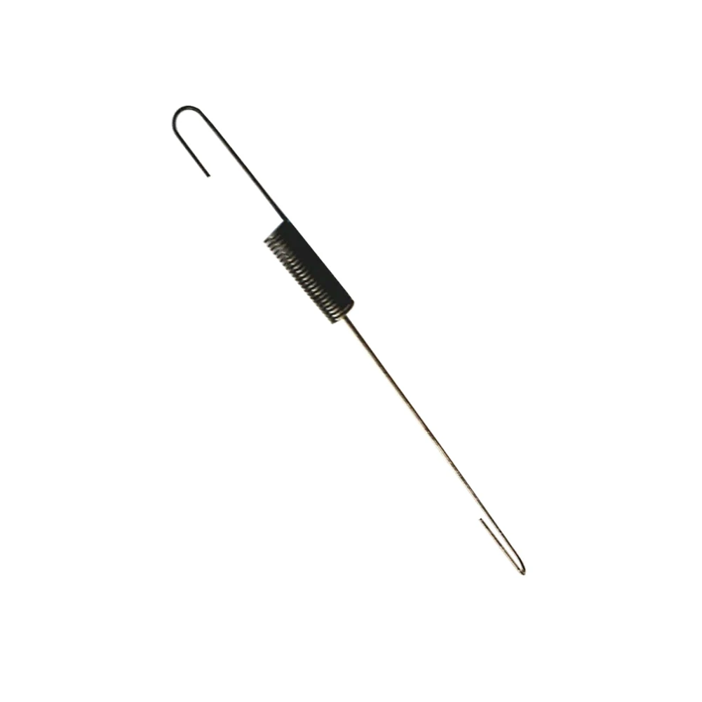 1Set Governor Springs Rod Set Carburetor Accessries Fit More Lawn Mower For Honda GX120 GX140 GX160 Governor Link Rod
1Set Governor Springs Rod Set Carburetor Accessries Fit More Lawn Mower For Honda GX120 GX140 GX160 Governor Link Rod