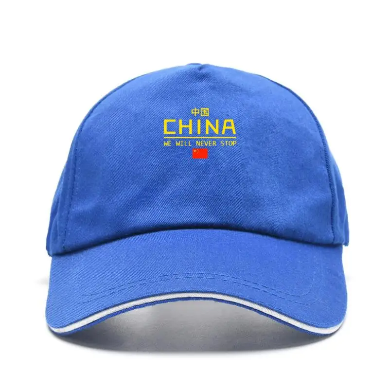 НОВАЯ шапка, головной убор, репутация китайской компании CHN en Chinee fag cothe, хлопковая тренировочная одежда, модная бейсбольная кепка
НОВАЯ шапка, головной убор, репутация китайской компании CHN en Chinee fag cothe, хлопковая тренировочная одежда, модная бейсбольная кепка