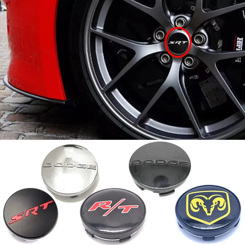 54/60/63MM Car Wheel Center Hub Cover For Dodge 1500 Durango Journey Caliber Challenger Jcuv Caravan Emblem Accessories 4Pcs
54/60/63MM Car Wheel Center Hub Cover For Dodge 1500 Durango Journey Caliber Challenger Jcuv Caravan Emblem Accessories 4Pcs