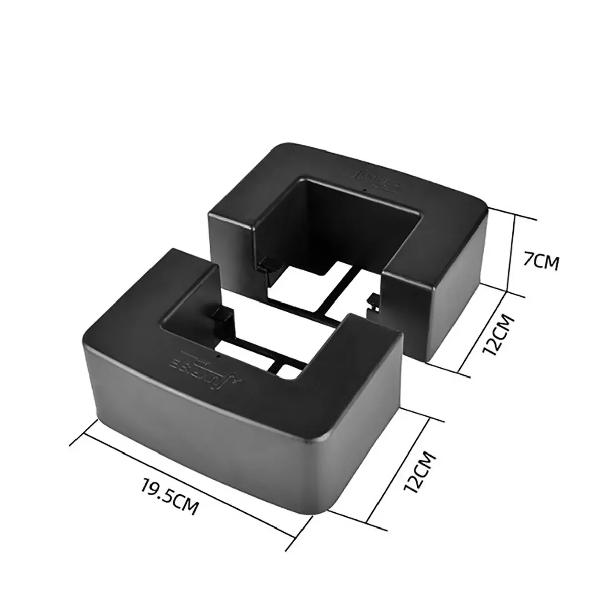 NEW2023 Float For 12-6 head Ultrasonic Atomizer Sprayer Mist Maker Buoy Ultrasonic Humidifier Parts
NEW2023 Float For 12-6 head Ultrasonic Atomizer Sprayer Mist Maker Buoy Ultrasonic Humidifier Parts