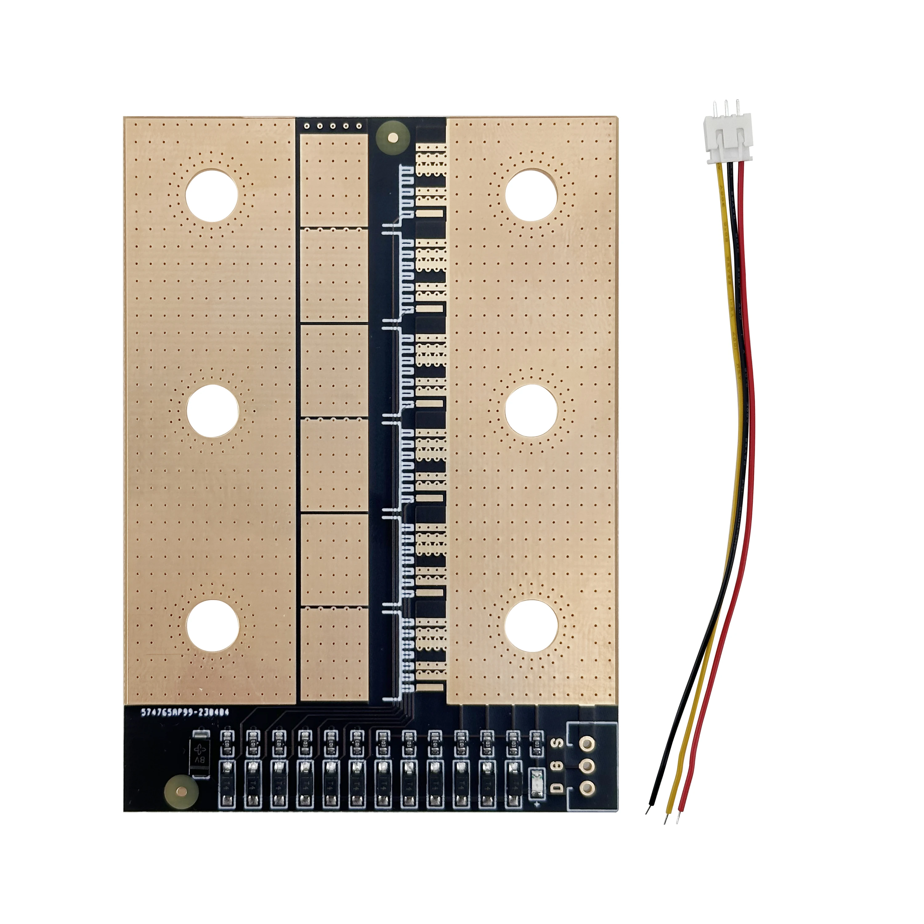 XPGTool Аппарат точечной сварки 12 плат MOS 
XPGTool Аппарат точечной сварки 12 плат MOS