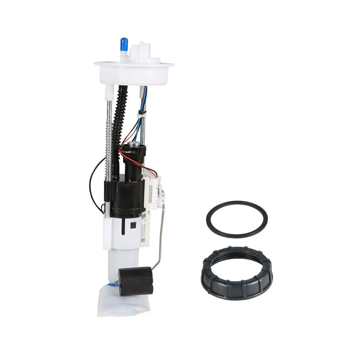 Топливный насос в сборе 47-1011 для RZR 4 800 EPS /RZR 800 
Топливный насос в сборе 47-1011 для RZR 4 800 EPS /RZR 800