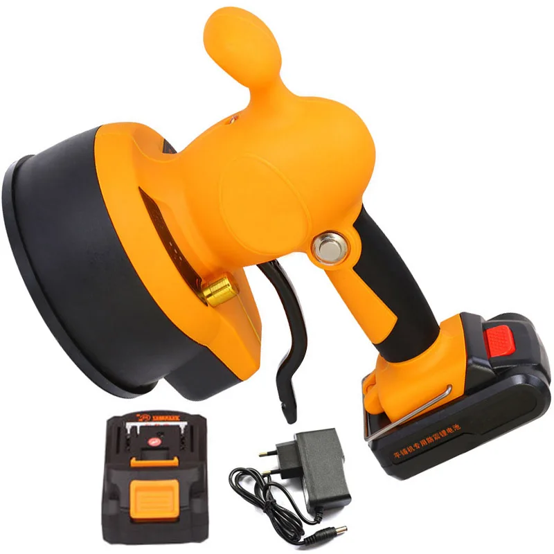 Самотыки На Присосках Видео