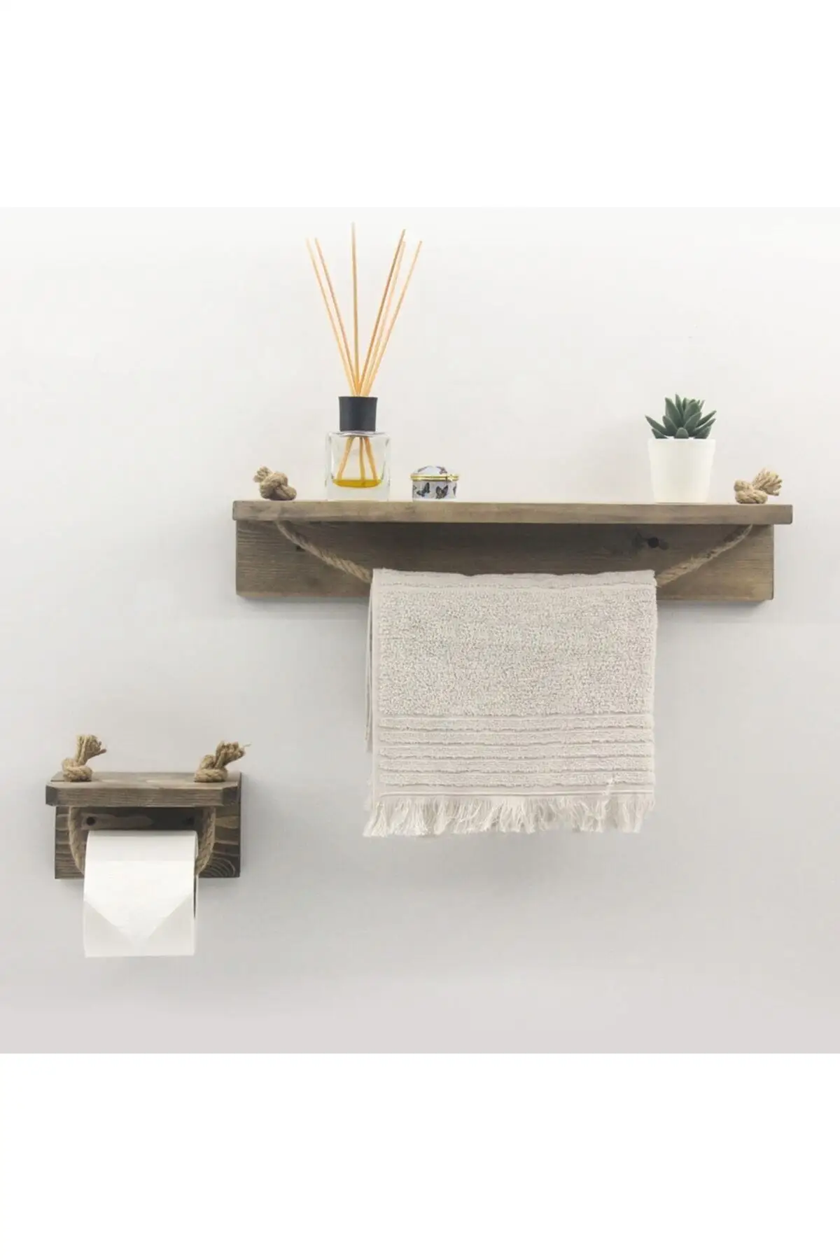 Lina Design Wood Solid Wood Corded Havluluk Team
Lina Design Wood Solid Wood Corded Havluluk Team