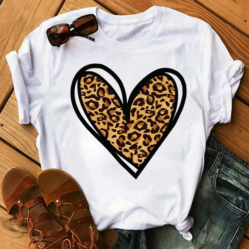 Cotton Girl Red Love Heart Dandelion Print T Shirt Women Short Sleeve Casual Clothes Black T-Shirts Female Tees Harajuku Y2k Top
Cotton Girl Red Love Heart Dandelion Print T Shirt Women Short Sleeve Casual Clothes Black T-Shirts Female Tees Harajuku Y2k Top