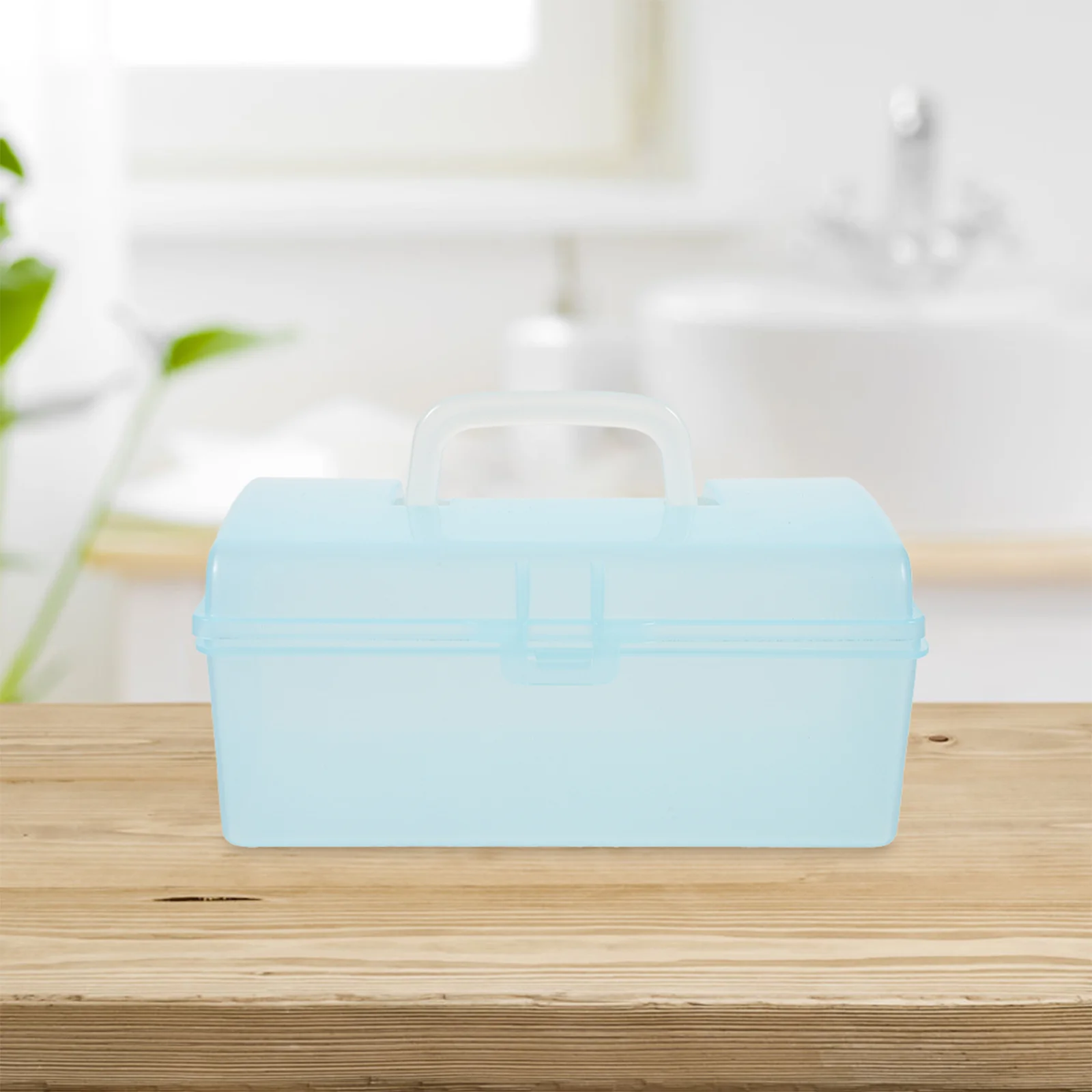 Baby Wipes Box Flushable Container Diaper Holders Containers Refillable Dispenser Case Bag
Baby Wipes Box Flushable Container Diaper Holders Containers Refillable Dispenser Case Bag