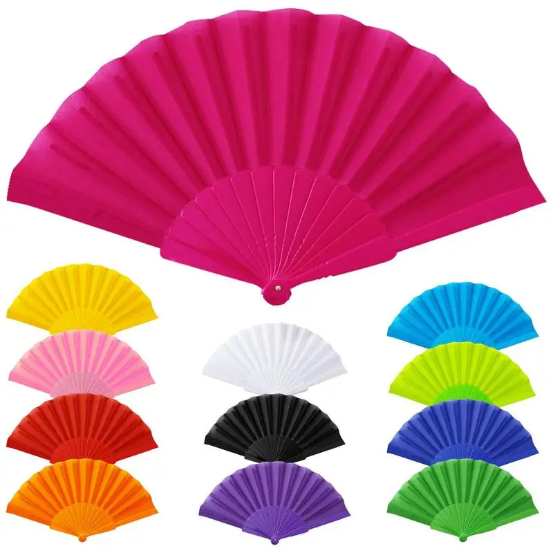 Taii Chi Fan Chinese Style Folding Fan For Party Dance Home Decoration Ornament Handheld Folding Fan Art Craft Decor Accessories
Taii Chi Fan Chinese Style Folding Fan For Party Dance Home Decoration Ornament Handheld Folding Fan Art Craft Decor Accessories