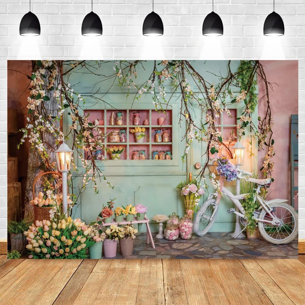 Spring Natural Scenery Photocall Forest Waterfall Landscape Photography Backdrop Photographic Decoration Backgrounds
Spring Natural Scenery Photocall Forest Waterfall Landscape Photography Backdrop Photographic Decoration Backgrounds