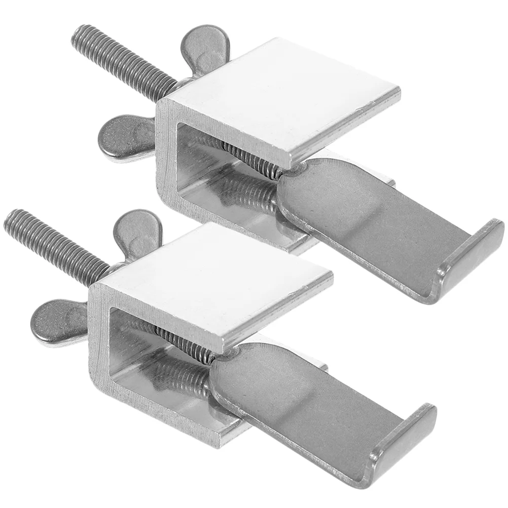 2pcs Lock Additional Privacy Apartment College Home Hotel School Hotel Door Locks For Travelers Portable Door Lock
2pcs Lock Additional Privacy Apartment College Home Hotel School Hotel Door Locks For Travelers Portable Door Lock