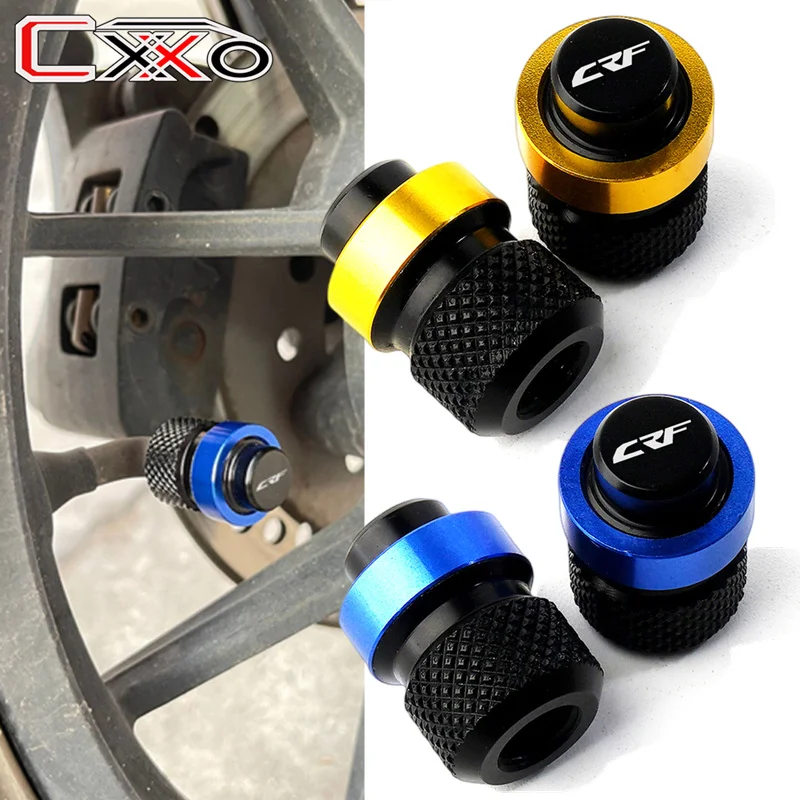 Колесо для мотоцикла, фрезерный алюминиевый для HONDA CRF 150 250 450 CRF150 R/F CR450 R/X/RX CRF230F CRF250 1000/L
Колесо для мотоцикла, фрезерный алюминиевый для HONDA CRF 150 250 450 CRF150 R/F CR450 R/X/RX CRF230F CRF250 1000/L