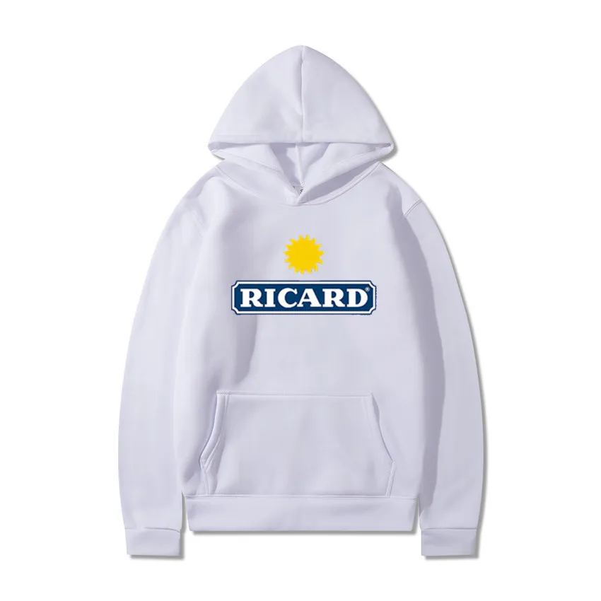 Autumn Winter Essentials Hoodies Men Women Oversized Pullover Sweatshirts Street Hip Hop Cotton Solid Color Unisex Clothing Coat
Autumn Winter Essentials Hoodies Men Women Oversized Pullover Sweatshirts Street Hip Hop Cotton Solid Color Unisex Clothing Coat