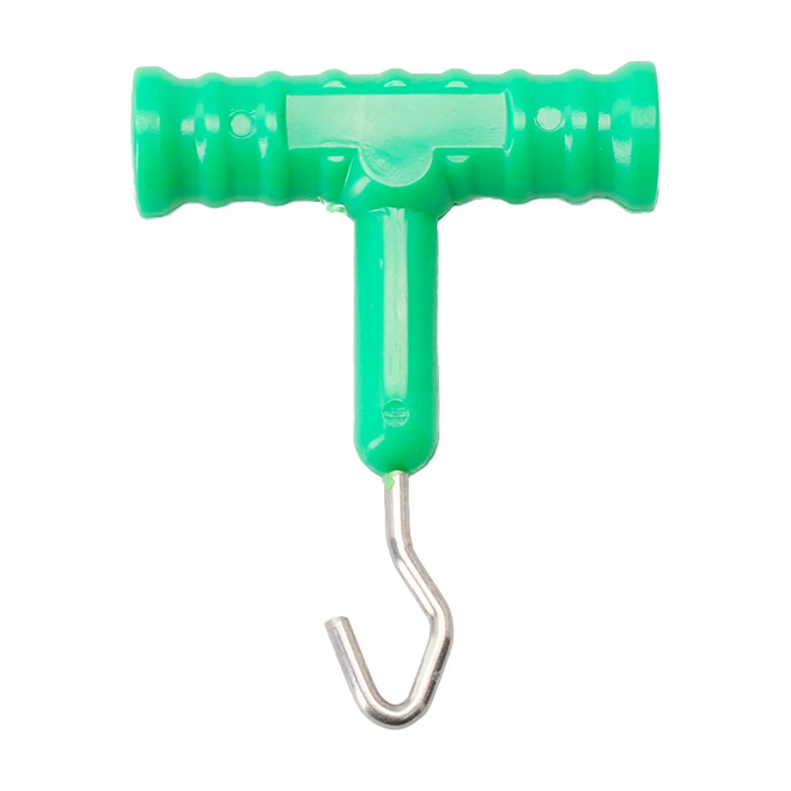 Rig Puller Fishing Rig Puller 6g/pcs Green Orange 2pcs Carp Fishing Rig Puller Knot Puller Carp Fishing Rig Tool Tackle Rig Bits
Rig Puller Fishing Rig Puller 6g/pcs Green Orange 2pcs Carp Fishing Rig Puller Knot Puller Carp Fishing Rig Tool Tackle Rig Bits