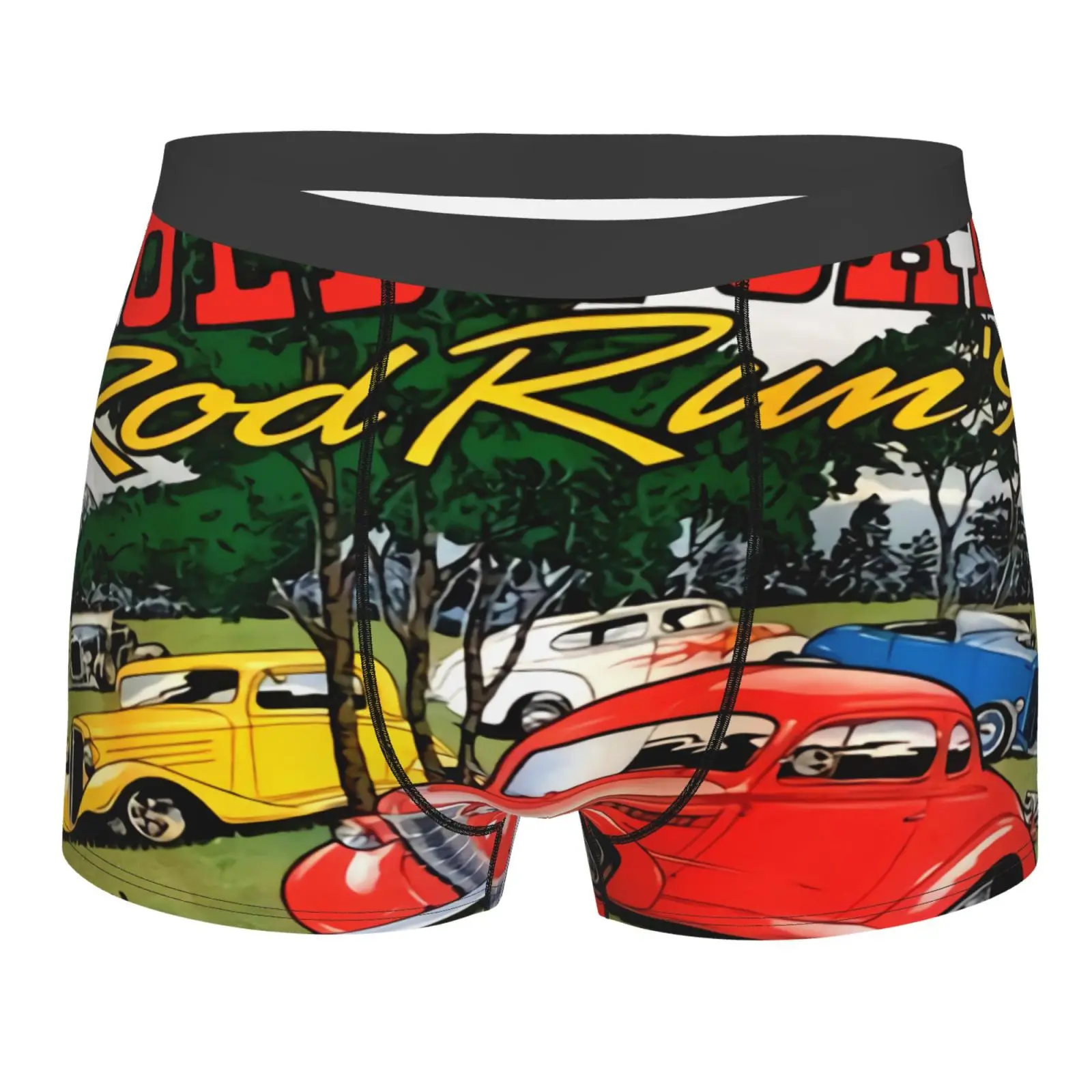 Трусы-боксеры для мужчин и женщин 90S, зеленые боксеры, шорты для спорта, боксеры, белый цвет
Трусы-боксеры для мужчин и женщин 90S, зеленые боксеры, шорты для спорта, боксеры, белый цвет