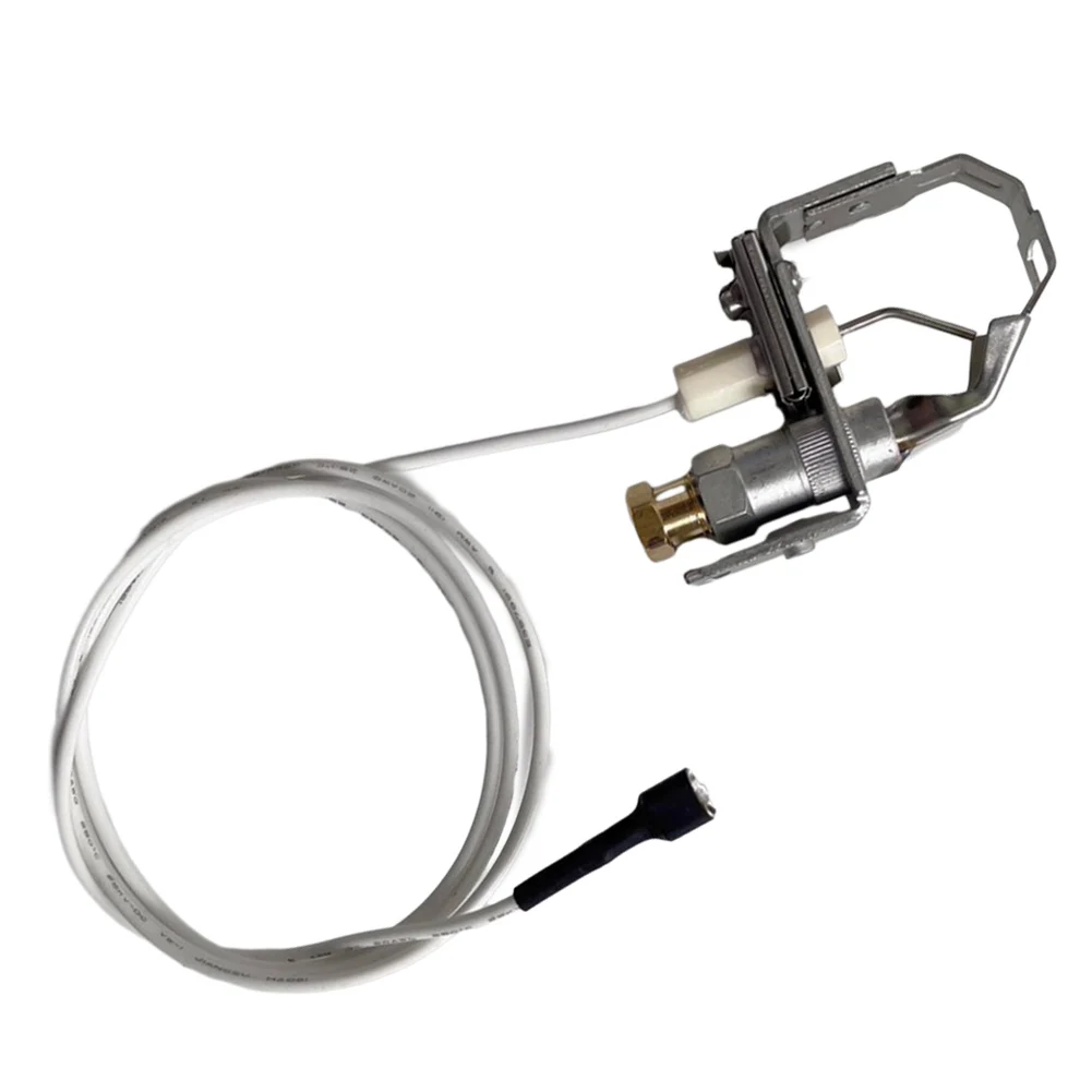 Propane Cover Kit Perfect Replacement Kit for 002003F Natural/Propane Pool and Spa Heaters Superior Craftsmanship
Propane Cover Kit Perfect Replacement Kit for 002003F Natural/Propane Pool and Spa Heaters Superior Craftsmanship