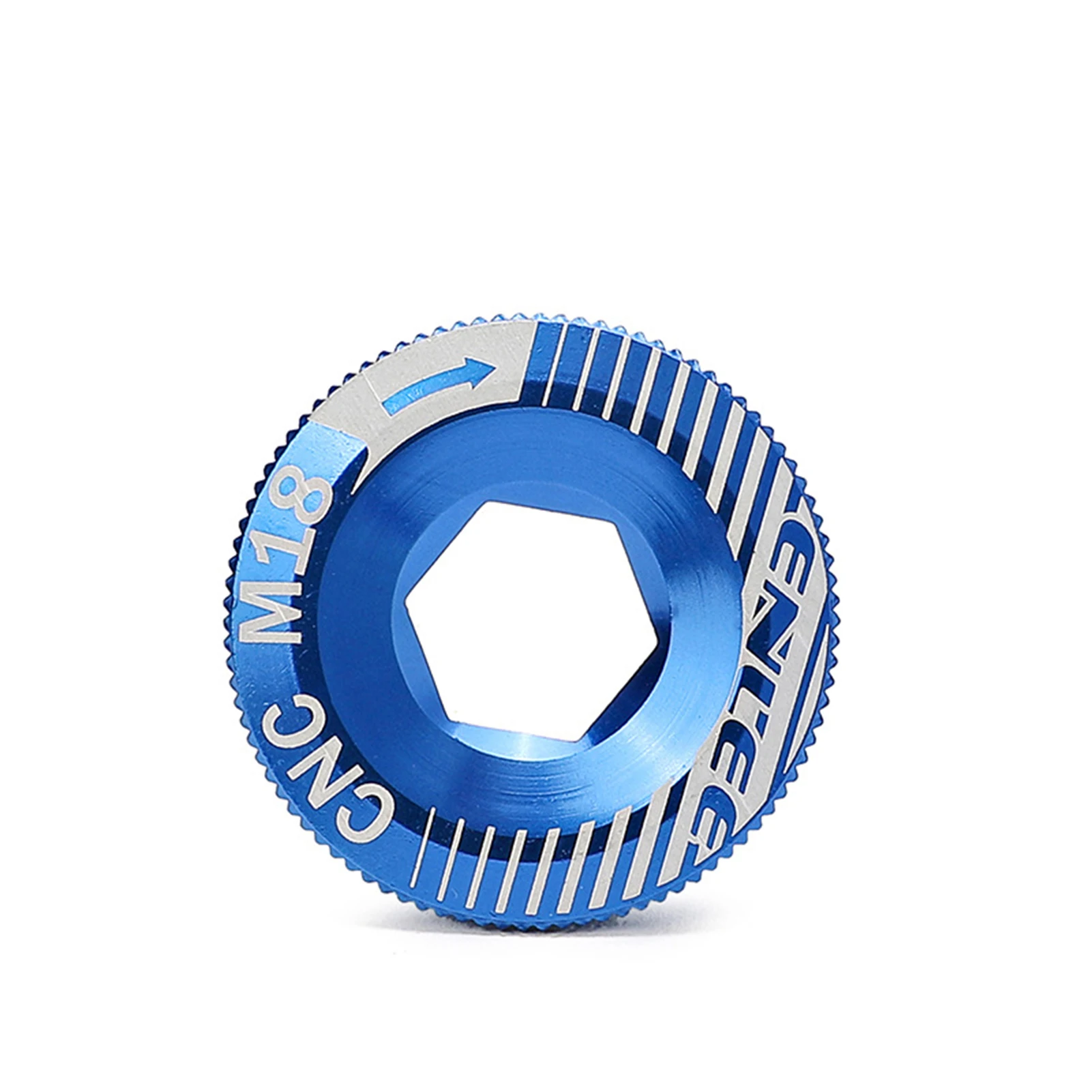 Aluminum Alloy Bike Bicycle Crankset Aluminum Arm Screws Fixing Bolt Cover For Crankset Multi-Color Aluminum Alloy Bicycle Crank
Aluminum Alloy Bike Bicycle Crankset Aluminum Arm Screws Fixing Bolt Cover For Crankset Multi-Color Aluminum Alloy Bicycle Crank