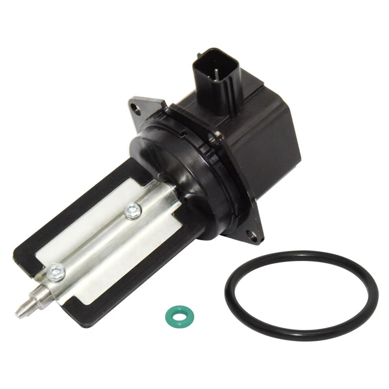 Intake Manifold Control Valve For 07-10 Dodge Journey Chrysler 300 3.5L 68020076AB
Intake Manifold Control Valve For 07-10 Dodge Journey Chrysler 300 3.5L 68020076AB