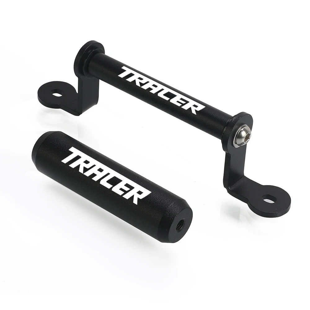 Mobile Phone USB Navigation Bracket For YAMAHA MT-07 Tracer MT07 MT 07 Tracer 2016 2017 Mobile Phone GPS Plate Bracket CNC Parts
Mobile Phone USB Navigation Bracket For YAMAHA MT-07 Tracer MT07 MT 07 Tracer 2016 2017 Mobile Phone GPS Plate Bracket CNC Parts
