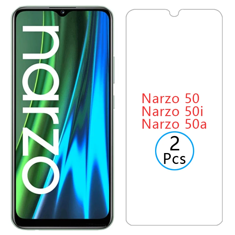 protective tempered glass for realme narzo 50 pro 50a 50i prime 5g screen protector on narzo50i narzo50a film realmi real me mi
protective tempered glass for realme narzo 50 pro 50a 50i prime 5g screen protector on narzo50i narzo50a film realmi real me mi