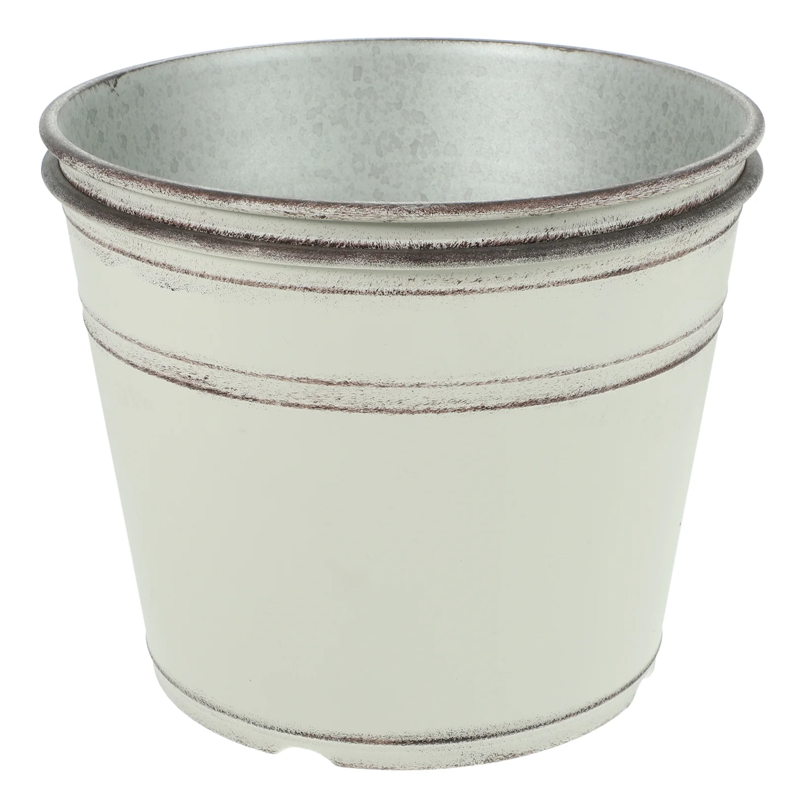 Plastic Nursery Pots Small Planting Plants Orchid Planter Decorative Bonsai Breathable Flower
Plastic Nursery Pots Small Planting Plants Orchid Planter Decorative Bonsai Breathable Flower