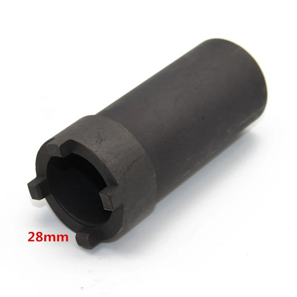 100% Brand New Groove Nut Wrench Clutch Car Accessories Car Repairing Tool Fit For GY6 125 150cc GY6 Clutch Lock Nut Tool
100% Brand New Groove Nut Wrench Clutch Car Accessories Car Repairing Tool Fit For GY6 125 150cc GY6 Clutch Lock Nut Tool