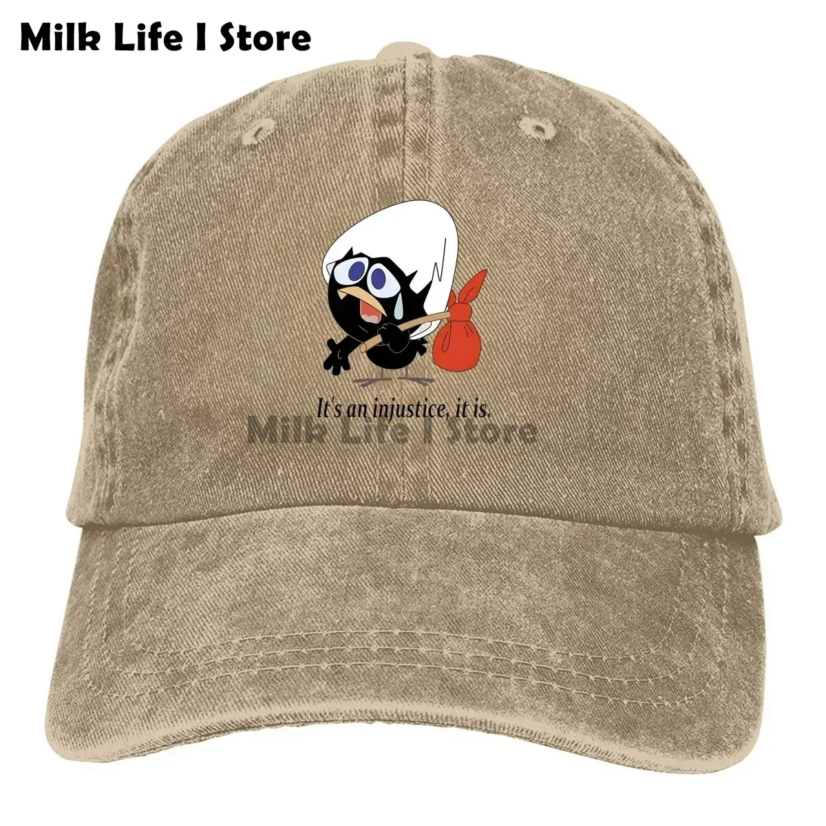 Постиранная мужская бейсболка модная кепка дальнобойщика Snapback шляпа для папы