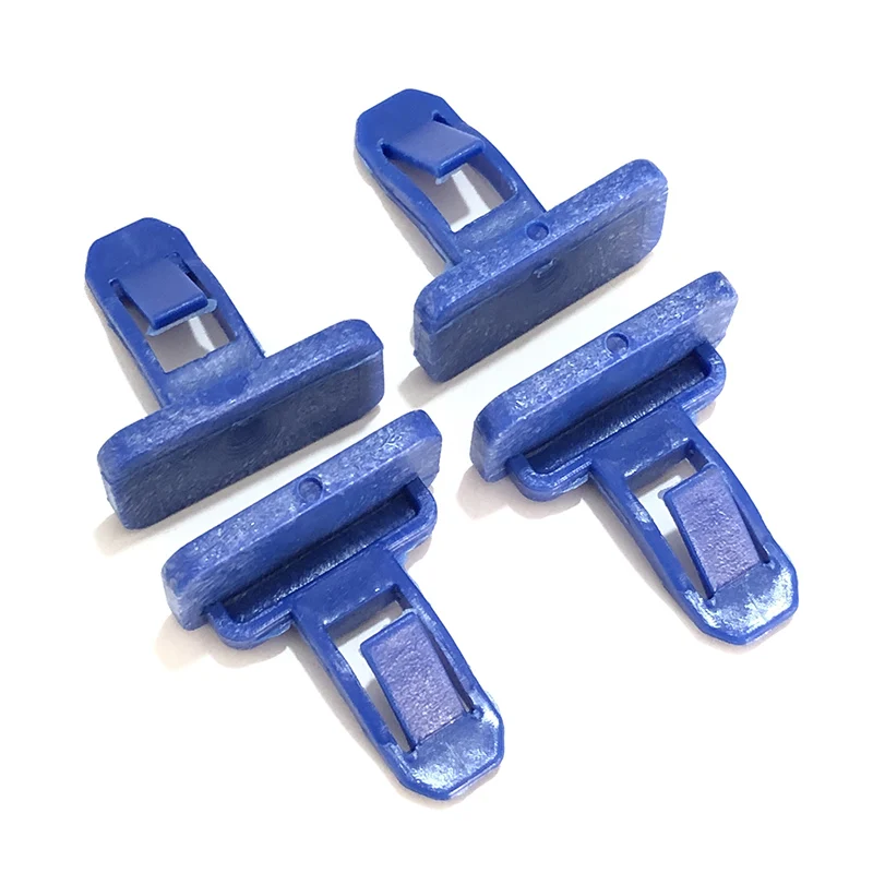 5/10/20 шт. клипсы для автомобильного брызговика, бампера, фиксаторы для Toyota Camry FJ Cruiser RAV4 Tacoma 75392-04010 75392-35200 
5/10/20 шт. клипсы для автомобильного брызговика, бампера, фиксаторы для Toyota Camry FJ Cruiser RAV4 Tacoma 75392-04010 75392-35200