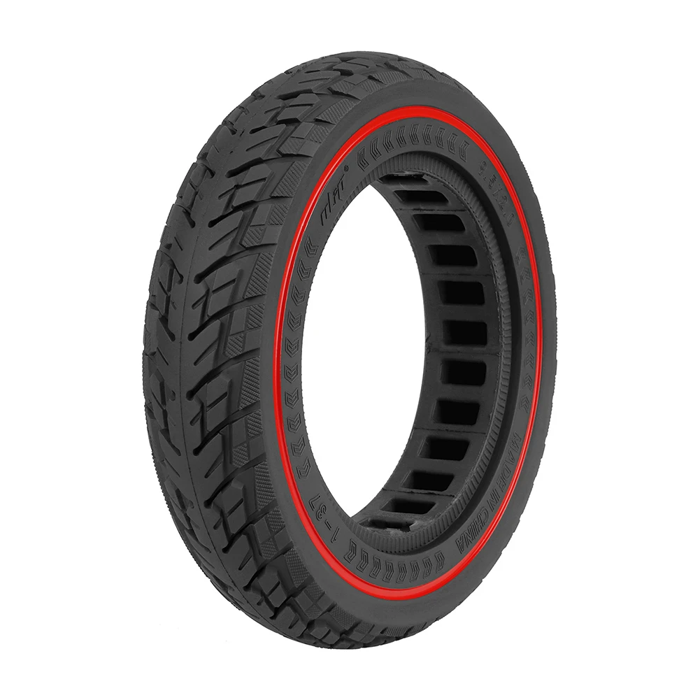 Part Tyre Replacement Rubber Solid Tyre Accessory Applications Black For Electric Scooters Professional Useful
Part Tyre Replacement Rubber Solid Tyre Accessory Applications Black For Electric Scooters Professional Useful