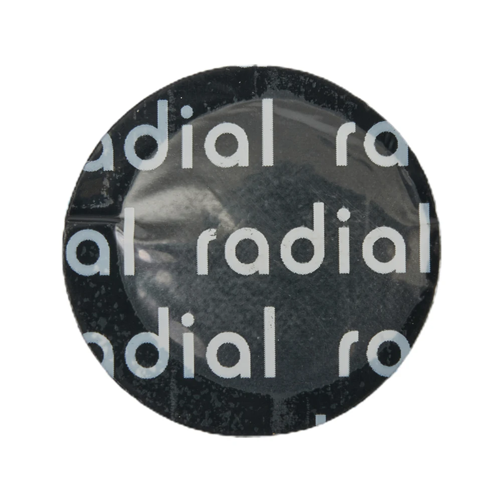 Tire Repair Tyre Patches 50PCS 32mm/1.3inch Diameter Blue Color High Quality Rubber Material Rubber Wired Brand New
Tire Repair Tyre Patches 50PCS 32mm/1.3inch Diameter Blue Color High Quality Rubber Material Rubber Wired Brand New