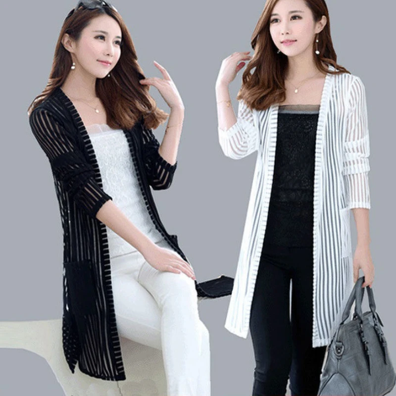 Woman Solid Color Shawls Female Open Front Shrugs White Lace Wedding Jacket Cardigan Ladies Thin Sun Protection Clothing A30
Woman Solid Color Shawls Female Open Front Shrugs White Lace Wedding Jacket Cardigan Ladies Thin Sun Protection Clothing A30