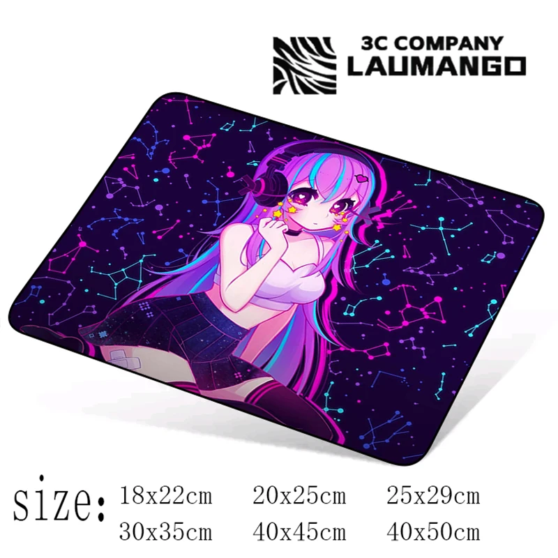 Geoxor Moneko Mause Pad Gamer Girl Gaming Accessories Deskmat Anime Rug Mouse Mat Mini Computer Desk Protector Table Pads Pc the
Geoxor Moneko Mause Pad Gamer Girl Gaming Accessories Deskmat Anime Rug Mouse Mat Mini Computer Desk Protector Table Pads Pc the