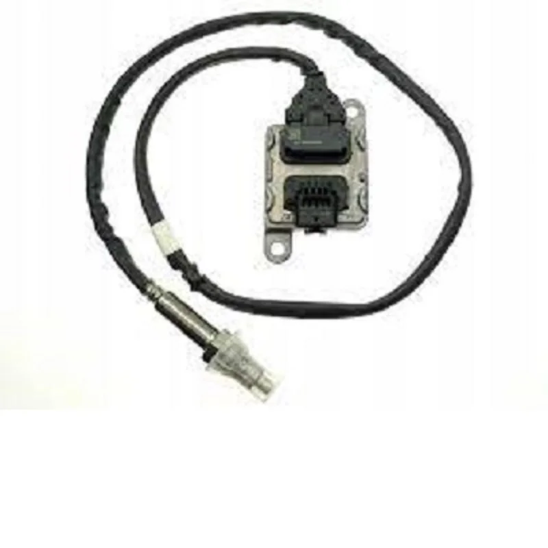 A2C15226300 SNS787 - 8548016645 Nitrogen Oxide Sensor High Quality Brand New 12v Parity
A2C15226300 SNS787 - 8548016645 Nitrogen Oxide Sensor High Quality Brand New 12v Parity