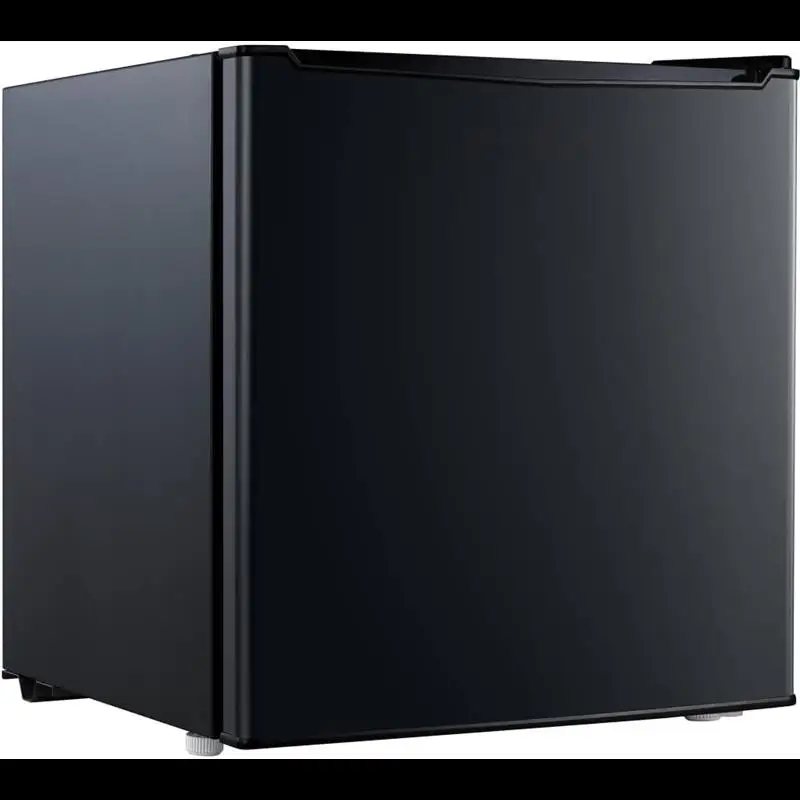 

Мини-холодильник, компактные холодильники, мини-холодильник, компактные холодильники, регулируемый термостат, 1,7 куб. Фута, одиночный